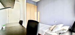 The Centris (D22), Apartment #498903971